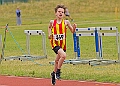 20260613 NORFKSCHSB00252A