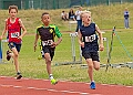 20260613 NORFKSCHSB00256A