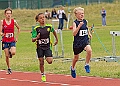 20260613 NORFKSCHSB00257A