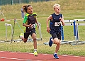 20260613 NORFKSCHSB00259A