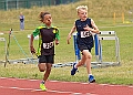 20260613 NORFKSCHSB00260A