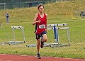 20260613 NORFKSCHSB00263A