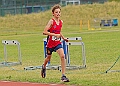 20260613 NORFKSCHSB00264A