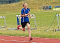 20260613 NORFKSCHSB00265A