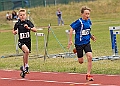 20260613 NORFKSCHSB00268A