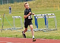 20260613 NORFKSCHSB00270A