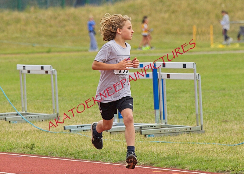 20260613 NORFKSCHSB00287A.JPG