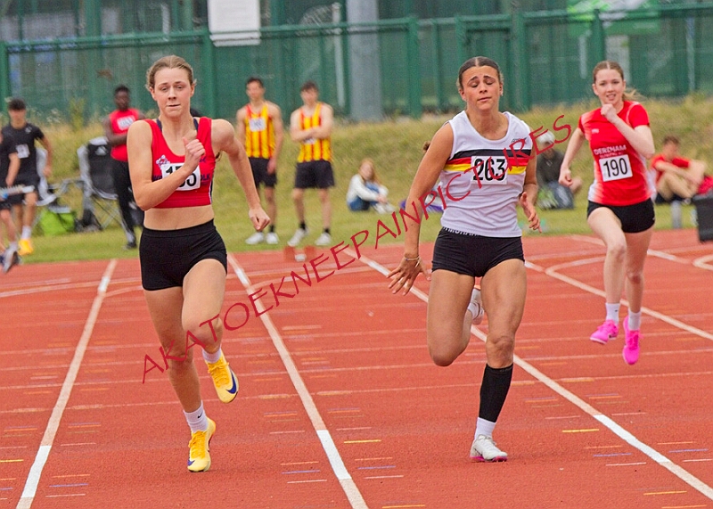 20260613 NORFKSCHSB00310A.JPG