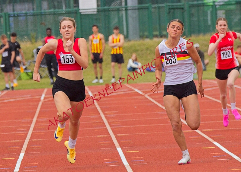 20260613 NORFKSCHSB00312A.JPG