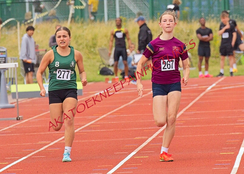 20260613 NORFKSCHSB00314A.JPG