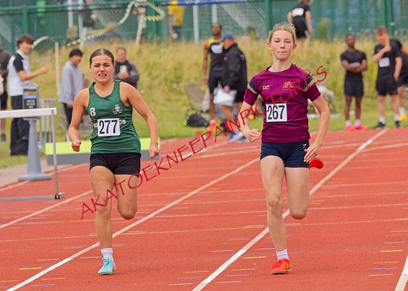 20260613 NORFKSCHSB00316A.JPG