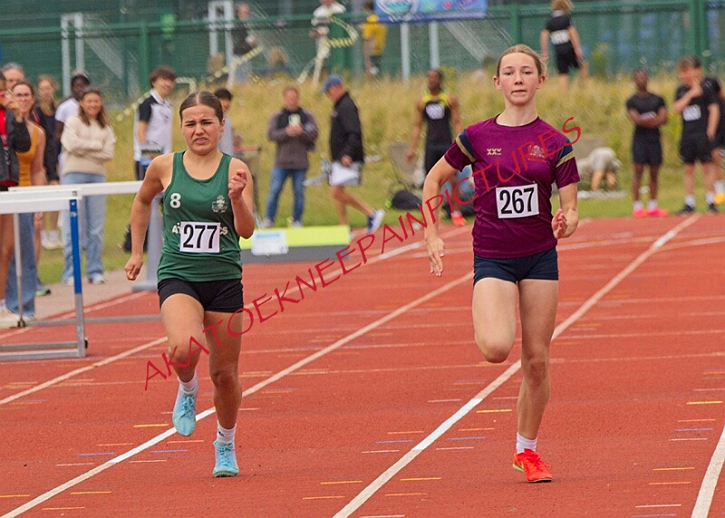 20260613 NORFKSCHSB00318A.JPG