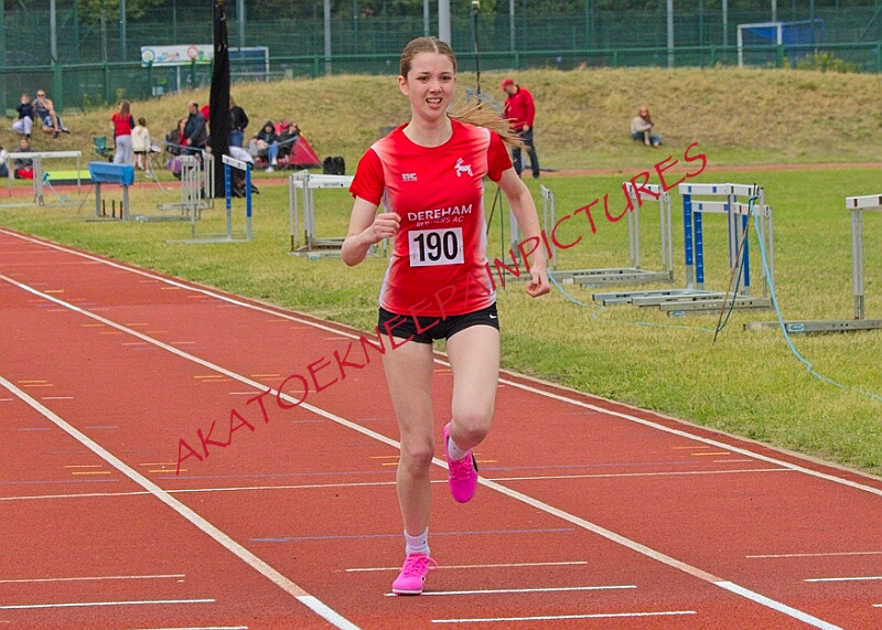 20260613 NORFKSCHSB00319A.JPG
