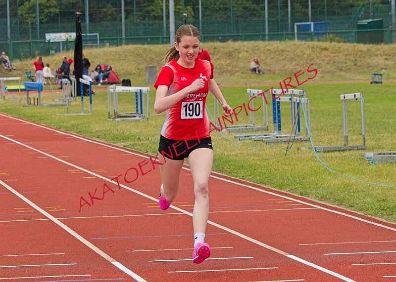 20260613 NORFKSCHSB00320A.JPG