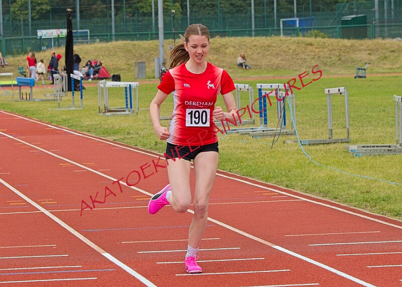 20260613 NORFKSCHSB00321A.JPG