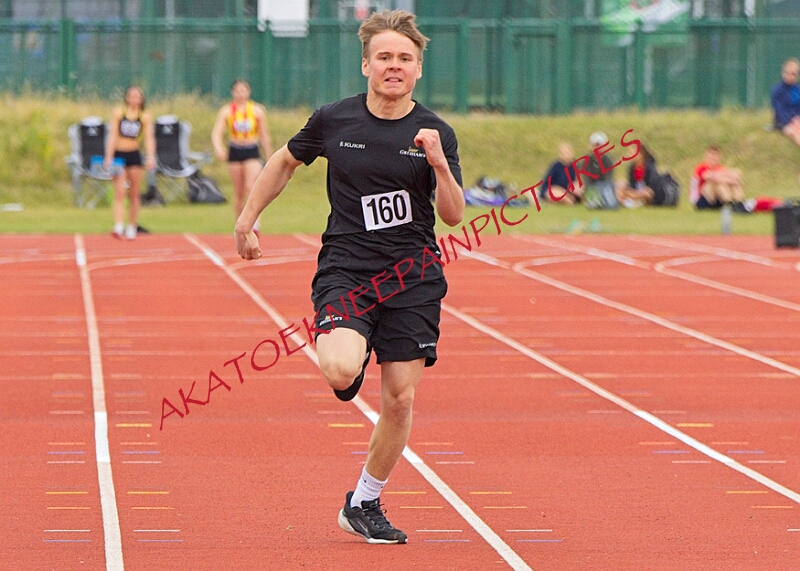 20260613 NORFKSCHSB00338A.JPG
