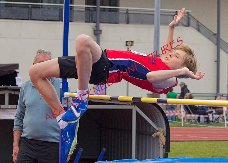 20260613 NORFKSCHSB00349A.JPG