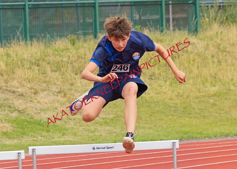 20260613 NORFKSCHSB00371A.JPG