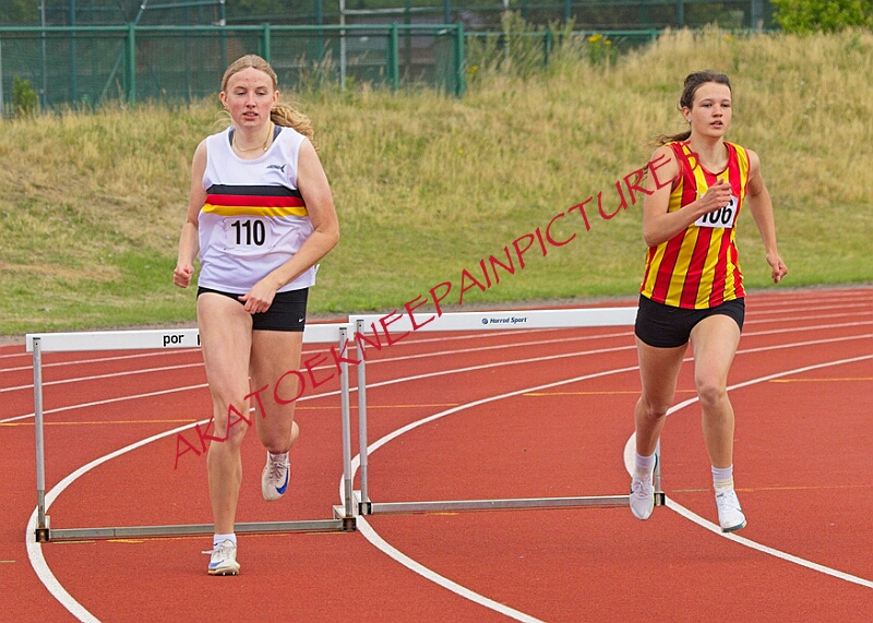 20260613 NORFKSCHSB00383A.JPG