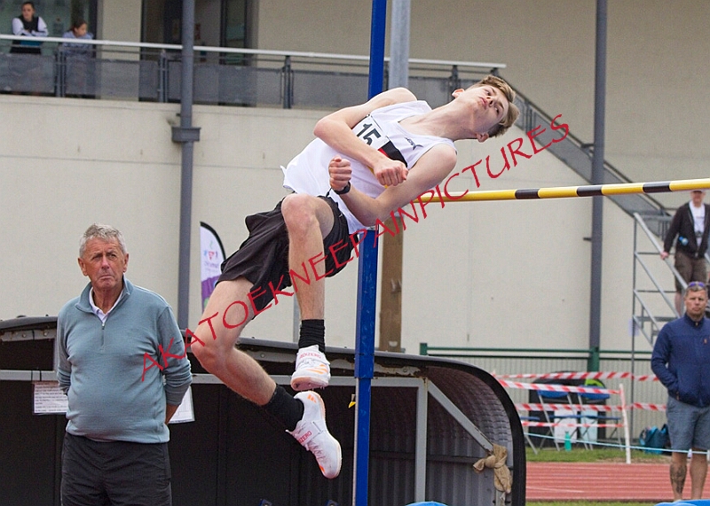 20260613 NORFKSCHSB00387A.JPG
