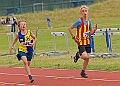 20260613 NORFKSCHSB00273A