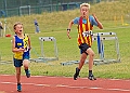20260613 NORFKSCHSB00274A