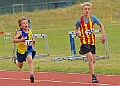 20260613 NORFKSCHSB00275A