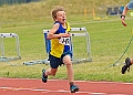 20260613 NORFKSCHSB00276A