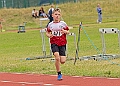 20260613 NORFKSCHSB00280A