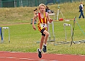 20260613 NORFKSCHSB00281A