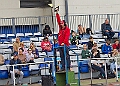 20260613 NORFKSCHSB00290A