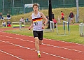 20260613 NORFKSCHSB00292A