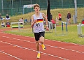 20260613 NORFKSCHSB00293A