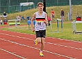 20260613 NORFKSCHSB00295A