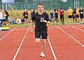 20260613 NORFKSCHSB00299A