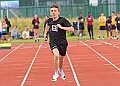 20260613 NORFKSCHSB00300A