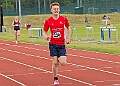 20260613 NORFKSCHSB00304A