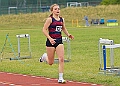 20260613 NORFKSCHSB00308A