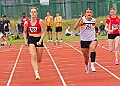20260613 NORFKSCHSB00309A