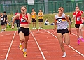 20260613 NORFKSCHSB00312A