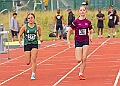 20260613 NORFKSCHSB00314A