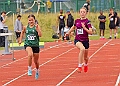 20260613 NORFKSCHSB00315A
