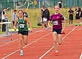 20260613 NORFKSCHSB00316A