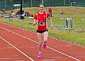 20260613 NORFKSCHSB00319A