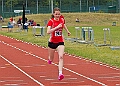 20260613 NORFKSCHSB00320A