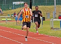 20260613 NORFKSCHSB00325A