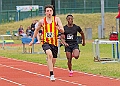 20260613 NORFKSCHSB00326A