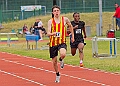 20260613 NORFKSCHSB00327A
