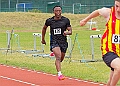 20260613 NORFKSCHSB00328A