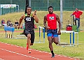 20260613 NORFKSCHSB00334A